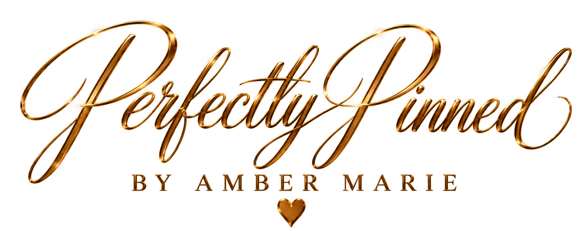 Perfectly Pinned by Amber-Marie